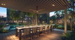Meyer Road (D15), Condominium #443273661